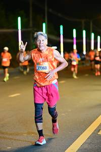 BIB: 27360
                            <button type="button" onclick="openModal(20191722)" class="btn btn-primary btn-sm float-right btn-popup" data-toggle="modal" data-target=".modal-high-quality">
                        <i class="fas fa-shopping-cart"></i> Add to Cart
                    </button>
                                            <button type="button" onclick="isThisMe(20191722, true)" class="btn btn-success btn-sm float-right btn-popup btn-isme hidden" data-toggle="tooltip" data-placement="bottom" title="นี่คือรูปของคุณใช่ไหม คลิกที่นี่เพื่อเอาเข้าอัลบั้ม">
                        <i class="fas fa-plus"></i> Add to album
                    </button>
                    <button type="button" onclick="isThisMe(20191722, false)" class="btn btn-warning btn-sm float-right btn-popup btn-isnotme hidden">
                        <i class="fas fa-ban"></i> Remove from album
                    </button>