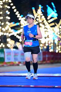 BIB: 45457
                            <button type="button" onclick="openModal(20493731)" class="btn btn-primary btn-sm float-right btn-popup" data-toggle="modal" data-target=".modal-high-quality">
                        <i class="fas fa-shopping-cart"></i> Add to Cart
                    </button>
                                            <button type="button" onclick="isThisMe(20493731, true)" class="btn btn-success btn-sm float-right btn-popup btn-isme hidden" data-toggle="tooltip" data-placement="bottom" title="นี่คือรูปของคุณใช่ไหม คลิกที่นี่เพื่อเอาเข้าอัลบั้ม">
                        <i class="fas fa-plus"></i> Add to album
                    </button>
                    <button type="button" onclick="isThisMe(20493731, false)" class="btn btn-warning btn-sm float-right btn-popup btn-isnotme hidden">
                        <i class="fas fa-ban"></i> Remove from album
                    </button>