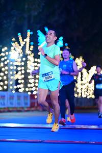 BIB: 41844
                            <button type="button" onclick="openModal(20531483)" class="btn btn-primary btn-sm float-right btn-popup" data-toggle="modal" data-target=".modal-high-quality">
                        <i class="fas fa-shopping-cart"></i> Add to Cart
                    </button>
                                            <button type="button" onclick="isThisMe(20531483, true)" class="btn btn-success btn-sm float-right btn-popup btn-isme hidden" data-toggle="tooltip" data-placement="bottom" title="นี่คือรูปของคุณใช่ไหม คลิกที่นี่เพื่อเอาเข้าอัลบั้ม">
                        <i class="fas fa-plus"></i> Add to album
                    </button>
                    <button type="button" onclick="isThisMe(20531483, false)" class="btn btn-warning btn-sm float-right btn-popup btn-isnotme hidden">
                        <i class="fas fa-ban"></i> Remove from album
                    </button>