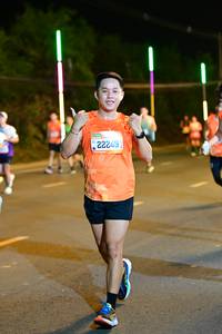 BIB: 22249
                            <button type="button" onclick="openModal(20286080)" class="btn btn-primary btn-sm float-right btn-popup" data-toggle="modal" data-target=".modal-high-quality">
                        <i class="fas fa-shopping-cart"></i> Add to Cart
                    </button>
                                            <button type="button" onclick="isThisMe(20286080, true)" class="btn btn-success btn-sm float-right btn-popup btn-isme hidden" data-toggle="tooltip" data-placement="bottom" title="นี่คือรูปของคุณใช่ไหม คลิกที่นี่เพื่อเอาเข้าอัลบั้ม">
                        <i class="fas fa-plus"></i> Add to album
                    </button>
                    <button type="button" onclick="isThisMe(20286080, false)" class="btn btn-warning btn-sm float-right btn-popup btn-isnotme hidden">
                        <i class="fas fa-ban"></i> Remove from album
                    </button>