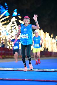 BIB: 38418, 1971, 41045
                            <button type="button" onclick="openModal(20499788)" class="btn btn-primary btn-sm float-right btn-popup" data-toggle="modal" data-target=".modal-high-quality">
                        <i class="fas fa-shopping-cart"></i> Add to Cart
                    </button>
                                            <button type="button" onclick="isThisMe(20499788, true)" class="btn btn-success btn-sm float-right btn-popup btn-isme hidden" data-toggle="tooltip" data-placement="bottom" title="นี่คือรูปของคุณใช่ไหม คลิกที่นี่เพื่อเอาเข้าอัลบั้ม">
                        <i class="fas fa-plus"></i> Add to album
                    </button>
                    <button type="button" onclick="isThisMe(20499788, false)" class="btn btn-warning btn-sm float-right btn-popup btn-isnotme hidden">
                        <i class="fas fa-ban"></i> Remove from album
                    </button>