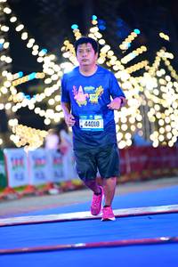 BIB: 000, 44018
                            <button type="button" onclick="openModal(20472868)" class="btn btn-primary btn-sm float-right btn-popup" data-toggle="modal" data-target=".modal-high-quality">
                        <i class="fas fa-shopping-cart"></i> Add to Cart
                    </button>
                                            <button type="button" onclick="isThisMe(20472868, true)" class="btn btn-success btn-sm float-right btn-popup btn-isme hidden" data-toggle="tooltip" data-placement="bottom" title="นี่คือรูปของคุณใช่ไหม คลิกที่นี่เพื่อเอาเข้าอัลบั้ม">
                        <i class="fas fa-plus"></i> Add to album
                    </button>
                    <button type="button" onclick="isThisMe(20472868, false)" class="btn btn-warning btn-sm float-right btn-popup btn-isnotme hidden">
                        <i class="fas fa-ban"></i> Remove from album
                    </button>