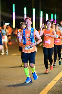 BIB: 21257, 26085
                            <button type="button" onclick="openModal(20193073)" class="btn btn-primary btn-sm float-right btn-popup" data-toggle="modal" data-target=".modal-high-quality">
                        <i class="fas fa-shopping-cart"></i> Add to Cart
                    </button>
                                            <button type="button" onclick="isThisMe(20193073, true)" class="btn btn-success btn-sm float-right btn-popup btn-isme hidden" data-toggle="tooltip" data-placement="bottom" title="นี่คือรูปของคุณใช่ไหม คลิกที่นี่เพื่อเอาเข้าอัลบั้ม">
                        <i class="fas fa-plus"></i> Add to album
                    </button>
                    <button type="button" onclick="isThisMe(20193073, false)" class="btn btn-warning btn-sm float-right btn-popup btn-isnotme hidden">
                        <i class="fas fa-ban"></i> Remove from album
                    </button>