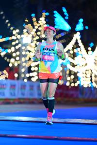 BIB: 6999, 121, 7694
                            <button type="button" onclick="openModal(20571357)" class="btn btn-primary btn-sm float-right btn-popup" data-toggle="modal" data-target=".modal-high-quality">
                        <i class="fas fa-shopping-cart"></i> Add to Cart
                    </button>
                                            <button type="button" onclick="isThisMe(20571357, true)" class="btn btn-success btn-sm float-right btn-popup btn-isme hidden" data-toggle="tooltip" data-placement="bottom" title="นี่คือรูปของคุณใช่ไหม คลิกที่นี่เพื่อเอาเข้าอัลบั้ม">
                        <i class="fas fa-plus"></i> Add to album
                    </button>
                    <button type="button" onclick="isThisMe(20571357, false)" class="btn btn-warning btn-sm float-right btn-popup btn-isnotme hidden">
                        <i class="fas fa-ban"></i> Remove from album
                    </button>