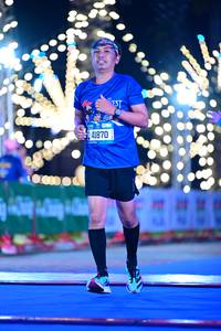 BIB: 41870
                            <button type="button" onclick="openModal(20560627)" class="btn btn-primary btn-sm float-right btn-popup" data-toggle="modal" data-target=".modal-high-quality">
                        <i class="fas fa-shopping-cart"></i> Add to Cart
                    </button>
                                            <button type="button" onclick="isThisMe(20560627, true)" class="btn btn-success btn-sm float-right btn-popup btn-isme hidden" data-toggle="tooltip" data-placement="bottom" title="นี่คือรูปของคุณใช่ไหม คลิกที่นี่เพื่อเอาเข้าอัลบั้ม">
                        <i class="fas fa-plus"></i> Add to album
                    </button>
                    <button type="button" onclick="isThisMe(20560627, false)" class="btn btn-warning btn-sm float-right btn-popup btn-isnotme hidden">
                        <i class="fas fa-ban"></i> Remove from album
                    </button>