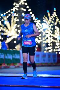 BIB: 0169
                            <button type="button" onclick="openModal(20528765)" class="btn btn-primary btn-sm float-right btn-popup" data-toggle="modal" data-target=".modal-high-quality">
                        <i class="fas fa-shopping-cart"></i> Add to Cart
                    </button>
                                            <button type="button" onclick="isThisMe(20528765, true)" class="btn btn-success btn-sm float-right btn-popup btn-isme hidden" data-toggle="tooltip" data-placement="bottom" title="นี่คือรูปของคุณใช่ไหม คลิกที่นี่เพื่อเอาเข้าอัลบั้ม">
                        <i class="fas fa-plus"></i> Add to album
                    </button>
                    <button type="button" onclick="isThisMe(20528765, false)" class="btn btn-warning btn-sm float-right btn-popup btn-isnotme hidden">
                        <i class="fas fa-ban"></i> Remove from album
                    </button>