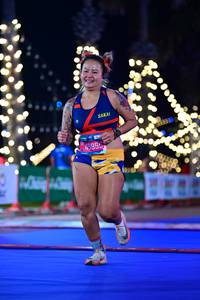 BIB: 45955, 111
                            <button type="button" onclick="openModal(20524531)" class="btn btn-primary btn-sm float-right btn-popup" data-toggle="modal" data-target=".modal-high-quality">
                        <i class="fas fa-shopping-cart"></i> Add to Cart
                    </button>
                                            <button type="button" onclick="isThisMe(20524531, true)" class="btn btn-success btn-sm float-right btn-popup btn-isme hidden" data-toggle="tooltip" data-placement="bottom" title="นี่คือรูปของคุณใช่ไหม คลิกที่นี่เพื่อเอาเข้าอัลบั้ม">
                        <i class="fas fa-plus"></i> Add to album
                    </button>
                    <button type="button" onclick="isThisMe(20524531, false)" class="btn btn-warning btn-sm float-right btn-popup btn-isnotme hidden">
                        <i class="fas fa-ban"></i> Remove from album
                    </button>