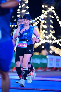 BIB: 4112, 45976, 000
                            <button type="button" onclick="openModal(20562681)" class="btn btn-primary btn-sm float-right btn-popup" data-toggle="modal" data-target=".modal-high-quality">
                        <i class="fas fa-shopping-cart"></i> Add to Cart
                    </button>
                                            <button type="button" onclick="isThisMe(20562681, true)" class="btn btn-success btn-sm float-right btn-popup btn-isme hidden" data-toggle="tooltip" data-placement="bottom" title="นี่คือรูปของคุณใช่ไหม คลิกที่นี่เพื่อเอาเข้าอัลบั้ม">
                        <i class="fas fa-plus"></i> Add to album
                    </button>
                    <button type="button" onclick="isThisMe(20562681, false)" class="btn btn-warning btn-sm float-right btn-popup btn-isnotme hidden">
                        <i class="fas fa-ban"></i> Remove from album
                    </button>