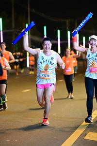 BIB: 105, 23276, 257, , 
                            <button type="button" onclick="openModal(20225809)" class="btn btn-primary btn-sm float-right btn-popup" data-toggle="modal" data-target=".modal-high-quality">
                        <i class="fas fa-shopping-cart"></i> Add to Cart
                    </button>
                                            <button type="button" onclick="isThisMe(20225809, true)" class="btn btn-success btn-sm float-right btn-popup btn-isme hidden" data-toggle="tooltip" data-placement="bottom" title="นี่คือรูปของคุณใช่ไหม คลิกที่นี่เพื่อเอาเข้าอัลบั้ม">
                        <i class="fas fa-plus"></i> Add to album
                    </button>
                    <button type="button" onclick="isThisMe(20225809, false)" class="btn btn-warning btn-sm float-right btn-popup btn-isnotme hidden">
                        <i class="fas fa-ban"></i> Remove from album
                    </button>