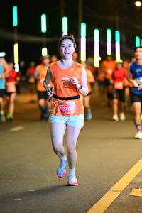 BIB: 27168
                            <button type="button" onclick="openModal(20225363)" class="btn btn-primary btn-sm float-right btn-popup" data-toggle="modal" data-target=".modal-high-quality">
                        <i class="fas fa-shopping-cart"></i> Add to Cart
                    </button>
                                            <button type="button" onclick="isThisMe(20225363, true)" class="btn btn-success btn-sm float-right btn-popup btn-isme hidden" data-toggle="tooltip" data-placement="bottom" title="นี่คือรูปของคุณใช่ไหม คลิกที่นี่เพื่อเอาเข้าอัลบั้ม">
                        <i class="fas fa-plus"></i> Add to album
                    </button>
                    <button type="button" onclick="isThisMe(20225363, false)" class="btn btn-warning btn-sm float-right btn-popup btn-isnotme hidden">
                        <i class="fas fa-ban"></i> Remove from album
                    </button>