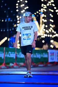 BIB: 41334
                            <button type="button" onclick="openModal(20515742)" class="btn btn-primary btn-sm float-right btn-popup" data-toggle="modal" data-target=".modal-high-quality">
                        <i class="fas fa-shopping-cart"></i> Add to Cart
                    </button>
                                            <button type="button" onclick="isThisMe(20515742, true)" class="btn btn-success btn-sm float-right btn-popup btn-isme hidden" data-toggle="tooltip" data-placement="bottom" title="นี่คือรูปของคุณใช่ไหม คลิกที่นี่เพื่อเอาเข้าอัลบั้ม">
                        <i class="fas fa-plus"></i> Add to album
                    </button>
                    <button type="button" onclick="isThisMe(20515742, false)" class="btn btn-warning btn-sm float-right btn-popup btn-isnotme hidden">
                        <i class="fas fa-ban"></i> Remove from album
                    </button>