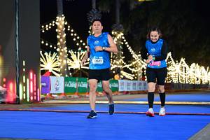 BIB: 161, 13543, 45919
                            <button type="button" onclick="openModal(20550624)" class="btn btn-primary btn-sm float-right btn-popup" data-toggle="modal" data-target=".modal-high-quality">
                        <i class="fas fa-shopping-cart"></i> Add to Cart
                    </button>
                                            <button type="button" onclick="isThisMe(20550624, true)" class="btn btn-success btn-sm float-right btn-popup btn-isme hidden" data-toggle="tooltip" data-placement="bottom" title="นี่คือรูปของคุณใช่ไหม คลิกที่นี่เพื่อเอาเข้าอัลบั้ม">
                        <i class="fas fa-plus"></i> Add to album
                    </button>
                    <button type="button" onclick="isThisMe(20550624, false)" class="btn btn-warning btn-sm float-right btn-popup btn-isnotme hidden">
                        <i class="fas fa-ban"></i> Remove from album
                    </button>