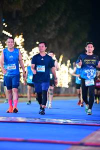 BIB: 42554, 43513, 43499
                            <button type="button" onclick="openModal(20386268)" class="btn btn-primary btn-sm float-right btn-popup" data-toggle="modal" data-target=".modal-high-quality">
                        <i class="fas fa-shopping-cart"></i> Add to Cart
                    </button>
                                            <button type="button" onclick="isThisMe(20386268, true)" class="btn btn-success btn-sm float-right btn-popup btn-isme hidden" data-toggle="tooltip" data-placement="bottom" title="นี่คือรูปของคุณใช่ไหม คลิกที่นี่เพื่อเอาเข้าอัลบั้ม">
                        <i class="fas fa-plus"></i> Add to album
                    </button>
                    <button type="button" onclick="isThisMe(20386268, false)" class="btn btn-warning btn-sm float-right btn-popup btn-isnotme hidden">
                        <i class="fas fa-ban"></i> Remove from album
                    </button>