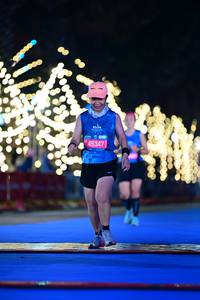 BIB: 70001, 45347
                            <button type="button" onclick="openModal(20527885)" class="btn btn-primary btn-sm float-right btn-popup" data-toggle="modal" data-target=".modal-high-quality">
                        <i class="fas fa-shopping-cart"></i> Add to Cart
                    </button>
                                            <button type="button" onclick="isThisMe(20527885, true)" class="btn btn-success btn-sm float-right btn-popup btn-isme hidden" data-toggle="tooltip" data-placement="bottom" title="นี่คือรูปของคุณใช่ไหม คลิกที่นี่เพื่อเอาเข้าอัลบั้ม">
                        <i class="fas fa-plus"></i> Add to album
                    </button>
                    <button type="button" onclick="isThisMe(20527885, false)" class="btn btn-warning btn-sm float-right btn-popup btn-isnotme hidden">
                        <i class="fas fa-ban"></i> Remove from album
                    </button>