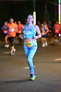 BIB: 95203
                            <button type="button" onclick="openModal(20208455)" class="btn btn-primary btn-sm float-right btn-popup" data-toggle="modal" data-target=".modal-high-quality">
                        <i class="fas fa-shopping-cart"></i> Add to Cart
                    </button>
                                            <button type="button" onclick="isThisMe(20208455, true)" class="btn btn-success btn-sm float-right btn-popup btn-isme hidden" data-toggle="tooltip" data-placement="bottom" title="นี่คือรูปของคุณใช่ไหม คลิกที่นี่เพื่อเอาเข้าอัลบั้ม">
                        <i class="fas fa-plus"></i> Add to album
                    </button>
                    <button type="button" onclick="isThisMe(20208455, false)" class="btn btn-warning btn-sm float-right btn-popup btn-isnotme hidden">
                        <i class="fas fa-ban"></i> Remove from album
                    </button>
