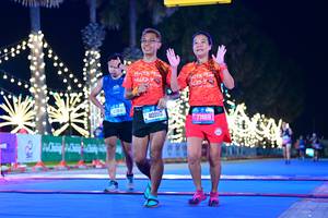 BIB: 42832, 40190, 77469
                            <button type="button" onclick="openModal(20561667)" class="btn btn-primary btn-sm float-right btn-popup" data-toggle="modal" data-target=".modal-high-quality">
                        <i class="fas fa-shopping-cart"></i> Add to Cart
                    </button>
                                            <button type="button" onclick="isThisMe(20561667, true)" class="btn btn-success btn-sm float-right btn-popup btn-isme hidden" data-toggle="tooltip" data-placement="bottom" title="นี่คือรูปของคุณใช่ไหม คลิกที่นี่เพื่อเอาเข้าอัลบั้ม">
                        <i class="fas fa-plus"></i> Add to album
                    </button>
                    <button type="button" onclick="isThisMe(20561667, false)" class="btn btn-warning btn-sm float-right btn-popup btn-isnotme hidden">
                        <i class="fas fa-ban"></i> Remove from album
                    </button>