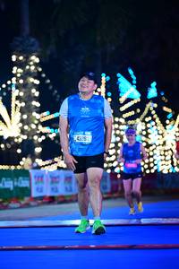 BIB: 43992
                            <button type="button" onclick="openModal(20529220)" class="btn btn-primary btn-sm float-right btn-popup" data-toggle="modal" data-target=".modal-high-quality">
                        <i class="fas fa-shopping-cart"></i> Add to Cart
                    </button>
                                            <button type="button" onclick="isThisMe(20529220, true)" class="btn btn-success btn-sm float-right btn-popup btn-isme hidden" data-toggle="tooltip" data-placement="bottom" title="นี่คือรูปของคุณใช่ไหม คลิกที่นี่เพื่อเอาเข้าอัลบั้ม">
                        <i class="fas fa-plus"></i> Add to album
                    </button>
                    <button type="button" onclick="isThisMe(20529220, false)" class="btn btn-warning btn-sm float-right btn-popup btn-isnotme hidden">
                        <i class="fas fa-ban"></i> Remove from album
                    </button>