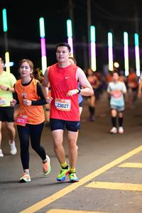 BIB: 2982, 1932
                            <button type="button" onclick="openModal(20450522)" class="btn btn-primary btn-sm float-right btn-popup" data-toggle="modal" data-target=".modal-high-quality">
                        <i class="fas fa-shopping-cart"></i> Add to Cart
                    </button>
                                            <button type="button" onclick="isThisMe(20450522, true)" class="btn btn-success btn-sm float-right btn-popup btn-isme hidden" data-toggle="tooltip" data-placement="bottom" title="นี่คือรูปของคุณใช่ไหม คลิกที่นี่เพื่อเอาเข้าอัลบั้ม">
                        <i class="fas fa-plus"></i> Add to album
                    </button>
                    <button type="button" onclick="isThisMe(20450522, false)" class="btn btn-warning btn-sm float-right btn-popup btn-isnotme hidden">
                        <i class="fas fa-ban"></i> Remove from album
                    </button>