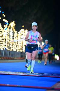 BIB: 236
                            <button type="button" onclick="openModal(20567322)" class="btn btn-primary btn-sm float-right btn-popup" data-toggle="modal" data-target=".modal-high-quality">
                        <i class="fas fa-shopping-cart"></i> Add to Cart
                    </button>
                                            <button type="button" onclick="isThisMe(20567322, true)" class="btn btn-success btn-sm float-right btn-popup btn-isme hidden" data-toggle="tooltip" data-placement="bottom" title="นี่คือรูปของคุณใช่ไหม คลิกที่นี่เพื่อเอาเข้าอัลบั้ม">
                        <i class="fas fa-plus"></i> Add to album
                    </button>
                    <button type="button" onclick="isThisMe(20567322, false)" class="btn btn-warning btn-sm float-right btn-popup btn-isnotme hidden">
                        <i class="fas fa-ban"></i> Remove from album
                    </button>