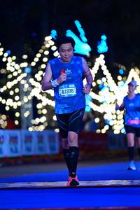 BIB: 43376
                            <button type="button" onclick="openModal(20528637)" class="btn btn-primary btn-sm float-right btn-popup" data-toggle="modal" data-target=".modal-high-quality">
                        <i class="fas fa-shopping-cart"></i> Add to Cart
                    </button>
                                            <button type="button" onclick="isThisMe(20528637, true)" class="btn btn-success btn-sm float-right btn-popup btn-isme hidden" data-toggle="tooltip" data-placement="bottom" title="นี่คือรูปของคุณใช่ไหม คลิกที่นี่เพื่อเอาเข้าอัลบั้ม">
                        <i class="fas fa-plus"></i> Add to album
                    </button>
                    <button type="button" onclick="isThisMe(20528637, false)" class="btn btn-warning btn-sm float-right btn-popup btn-isnotme hidden">
                        <i class="fas fa-ban"></i> Remove from album
                    </button>