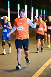 BIB: 23314
                            <button type="button" onclick="openModal(20211494)" class="btn btn-primary btn-sm float-right btn-popup" data-toggle="modal" data-target=".modal-high-quality">
                        <i class="fas fa-shopping-cart"></i> Add to Cart
                    </button>
                                            <button type="button" onclick="isThisMe(20211494, true)" class="btn btn-success btn-sm float-right btn-popup btn-isme hidden" data-toggle="tooltip" data-placement="bottom" title="นี่คือรูปของคุณใช่ไหม คลิกที่นี่เพื่อเอาเข้าอัลบั้ม">
                        <i class="fas fa-plus"></i> Add to album
                    </button>
                    <button type="button" onclick="isThisMe(20211494, false)" class="btn btn-warning btn-sm float-right btn-popup btn-isnotme hidden">
                        <i class="fas fa-ban"></i> Remove from album
                    </button>