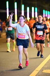 BIB: 87228, 23794
                            <button type="button" onclick="openModal(20276346)" class="btn btn-primary btn-sm float-right btn-popup" data-toggle="modal" data-target=".modal-high-quality">
                        <i class="fas fa-shopping-cart"></i> Add to Cart
                    </button>
                                            <button type="button" onclick="isThisMe(20276346, true)" class="btn btn-success btn-sm float-right btn-popup btn-isme hidden" data-toggle="tooltip" data-placement="bottom" title="นี่คือรูปของคุณใช่ไหม คลิกที่นี่เพื่อเอาเข้าอัลบั้ม">
                        <i class="fas fa-plus"></i> Add to album
                    </button>
                    <button type="button" onclick="isThisMe(20276346, false)" class="btn btn-warning btn-sm float-right btn-popup btn-isnotme hidden">
                        <i class="fas fa-ban"></i> Remove from album
                    </button>