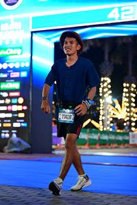 BIB: 77426
                            <button type="button" onclick="openModal(20574794)" class="btn btn-primary btn-sm float-right btn-popup" data-toggle="modal" data-target=".modal-high-quality">
                        <i class="fas fa-shopping-cart"></i> Add to Cart
                    </button>
                                            <button type="button" onclick="isThisMe(20574794, true)" class="btn btn-success btn-sm float-right btn-popup btn-isme hidden" data-toggle="tooltip" data-placement="bottom" title="นี่คือรูปของคุณใช่ไหม คลิกที่นี่เพื่อเอาเข้าอัลบั้ม">
                        <i class="fas fa-plus"></i> Add to album
                    </button>
                    <button type="button" onclick="isThisMe(20574794, false)" class="btn btn-warning btn-sm float-right btn-popup btn-isnotme hidden">
                        <i class="fas fa-ban"></i> Remove from album
                    </button>