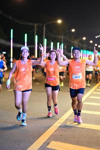 BIB: 25592, 21618
                            <button type="button" onclick="openModal(20277005)" class="btn btn-primary btn-sm float-right btn-popup" data-toggle="modal" data-target=".modal-high-quality">
                        <i class="fas fa-shopping-cart"></i> Add to Cart
                    </button>
                                            <button type="button" onclick="isThisMe(20277005, true)" class="btn btn-success btn-sm float-right btn-popup btn-isme hidden" data-toggle="tooltip" data-placement="bottom" title="นี่คือรูปของคุณใช่ไหม คลิกที่นี่เพื่อเอาเข้าอัลบั้ม">
                        <i class="fas fa-plus"></i> Add to album
                    </button>
                    <button type="button" onclick="isThisMe(20277005, false)" class="btn btn-warning btn-sm float-right btn-popup btn-isnotme hidden">
                        <i class="fas fa-ban"></i> Remove from album
                    </button>