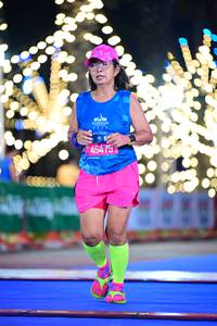 BIB: 2021, 45479
                            <button type="button" onclick="openModal(20564136)" class="btn btn-primary btn-sm float-right btn-popup" data-toggle="modal" data-target=".modal-high-quality">
                        <i class="fas fa-shopping-cart"></i> Add to Cart
                    </button>
                                            <button type="button" onclick="isThisMe(20564136, true)" class="btn btn-success btn-sm float-right btn-popup btn-isme hidden" data-toggle="tooltip" data-placement="bottom" title="นี่คือรูปของคุณใช่ไหม คลิกที่นี่เพื่อเอาเข้าอัลบั้ม">
                        <i class="fas fa-plus"></i> Add to album
                    </button>
                    <button type="button" onclick="isThisMe(20564136, false)" class="btn btn-warning btn-sm float-right btn-popup btn-isnotme hidden">
                        <i class="fas fa-ban"></i> Remove from album
                    </button>