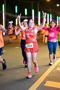 BIB: 21038, 26557
                            <button type="button" onclick="openModal(20228841)" class="btn btn-primary btn-sm float-right btn-popup" data-toggle="modal" data-target=".modal-high-quality">
                        <i class="fas fa-shopping-cart"></i> Add to Cart
                    </button>
                                            <button type="button" onclick="isThisMe(20228841, true)" class="btn btn-success btn-sm float-right btn-popup btn-isme hidden" data-toggle="tooltip" data-placement="bottom" title="นี่คือรูปของคุณใช่ไหม คลิกที่นี่เพื่อเอาเข้าอัลบั้ม">
                        <i class="fas fa-plus"></i> Add to album
                    </button>
                    <button type="button" onclick="isThisMe(20228841, false)" class="btn btn-warning btn-sm float-right btn-popup btn-isnotme hidden">
                        <i class="fas fa-ban"></i> Remove from album
                    </button>