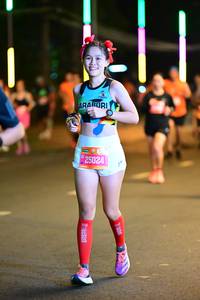 BIB: 25024
                            <button type="button" onclick="openModal(20191977)" class="btn btn-primary btn-sm float-right btn-popup" data-toggle="modal" data-target=".modal-high-quality">
                        <i class="fas fa-shopping-cart"></i> Add to Cart
                    </button>
                                            <button type="button" onclick="isThisMe(20191977, true)" class="btn btn-success btn-sm float-right btn-popup btn-isme hidden" data-toggle="tooltip" data-placement="bottom" title="นี่คือรูปของคุณใช่ไหม คลิกที่นี่เพื่อเอาเข้าอัลบั้ม">
                        <i class="fas fa-plus"></i> Add to album
                    </button>
                    <button type="button" onclick="isThisMe(20191977, false)" class="btn btn-warning btn-sm float-right btn-popup btn-isnotme hidden">
                        <i class="fas fa-ban"></i> Remove from album
                    </button>