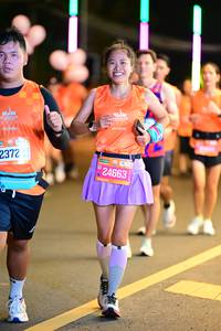 BIB: 1000, 264, 2372, 640, 24663
                            <button type="button" onclick="openModal(20488135)" class="btn btn-primary btn-sm float-right btn-popup" data-toggle="modal" data-target=".modal-high-quality">
                        <i class="fas fa-shopping-cart"></i> Add to Cart
                    </button>
                                            <button type="button" onclick="isThisMe(20488135, true)" class="btn btn-success btn-sm float-right btn-popup btn-isme hidden" data-toggle="tooltip" data-placement="bottom" title="นี่คือรูปของคุณใช่ไหม คลิกที่นี่เพื่อเอาเข้าอัลบั้ม">
                        <i class="fas fa-plus"></i> Add to album
                    </button>
                    <button type="button" onclick="isThisMe(20488135, false)" class="btn btn-warning btn-sm float-right btn-popup btn-isnotme hidden">
                        <i class="fas fa-ban"></i> Remove from album
                    </button>