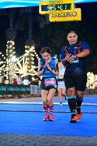 BIB: 45305
                            <button type="button" onclick="openModal(20426920)" class="btn btn-primary btn-sm float-right btn-popup" data-toggle="modal" data-target=".modal-high-quality">
                        <i class="fas fa-shopping-cart"></i> Add to Cart
                    </button>
                                            <button type="button" onclick="isThisMe(20426920, true)" class="btn btn-success btn-sm float-right btn-popup btn-isme hidden" data-toggle="tooltip" data-placement="bottom" title="นี่คือรูปของคุณใช่ไหม คลิกที่นี่เพื่อเอาเข้าอัลบั้ม">
                        <i class="fas fa-plus"></i> Add to album
                    </button>
                    <button type="button" onclick="isThisMe(20426920, false)" class="btn btn-warning btn-sm float-right btn-popup btn-isnotme hidden">
                        <i class="fas fa-ban"></i> Remove from album
                    </button>