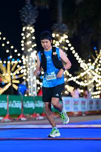 BIB: 43529
                            <button type="button" onclick="openModal(20470257)" class="btn btn-primary btn-sm float-right btn-popup" data-toggle="modal" data-target=".modal-high-quality">
                        <i class="fas fa-shopping-cart"></i> Add to Cart
                    </button>
                                            <button type="button" onclick="isThisMe(20470257, true)" class="btn btn-success btn-sm float-right btn-popup btn-isme hidden" data-toggle="tooltip" data-placement="bottom" title="นี่คือรูปของคุณใช่ไหม คลิกที่นี่เพื่อเอาเข้าอัลบั้ม">
                        <i class="fas fa-plus"></i> Add to album
                    </button>
                    <button type="button" onclick="isThisMe(20470257, false)" class="btn btn-warning btn-sm float-right btn-popup btn-isnotme hidden">
                        <i class="fas fa-ban"></i> Remove from album
                    </button>