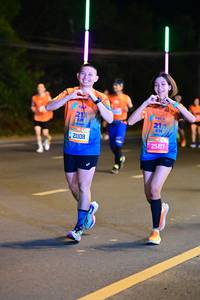 BIB: 21108, 25417
                            <button type="button" onclick="openModal(20432742)" class="btn btn-primary btn-sm float-right btn-popup" data-toggle="modal" data-target=".modal-high-quality">
                        <i class="fas fa-shopping-cart"></i> Add to Cart
                    </button>
                                            <button type="button" onclick="isThisMe(20432742, true)" class="btn btn-success btn-sm float-right btn-popup btn-isme hidden" data-toggle="tooltip" data-placement="bottom" title="นี่คือรูปของคุณใช่ไหม คลิกที่นี่เพื่อเอาเข้าอัลบั้ม">
                        <i class="fas fa-plus"></i> Add to album
                    </button>
                    <button type="button" onclick="isThisMe(20432742, false)" class="btn btn-warning btn-sm float-right btn-popup btn-isnotme hidden">
                        <i class="fas fa-ban"></i> Remove from album
                    </button>