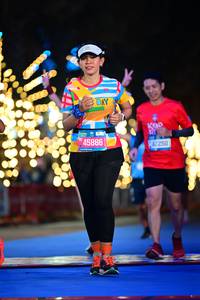 BIB: 45886, 42250
                            <button type="button" onclick="openModal(20533262)" class="btn btn-primary btn-sm float-right btn-popup" data-toggle="modal" data-target=".modal-high-quality">
                        <i class="fas fa-shopping-cart"></i> Add to Cart
                    </button>
                                            <button type="button" onclick="isThisMe(20533262, true)" class="btn btn-success btn-sm float-right btn-popup btn-isme hidden" data-toggle="tooltip" data-placement="bottom" title="นี่คือรูปของคุณใช่ไหม คลิกที่นี่เพื่อเอาเข้าอัลบั้ม">
                        <i class="fas fa-plus"></i> Add to album
                    </button>
                    <button type="button" onclick="isThisMe(20533262, false)" class="btn btn-warning btn-sm float-right btn-popup btn-isnotme hidden">
                        <i class="fas fa-ban"></i> Remove from album
                    </button>