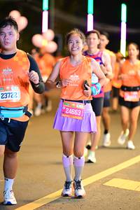 BIB: 23722, 24663
                            <button type="button" onclick="openModal(20487876)" class="btn btn-primary btn-sm float-right btn-popup" data-toggle="modal" data-target=".modal-high-quality">
                        <i class="fas fa-shopping-cart"></i> Add to Cart
                    </button>
                                            <button type="button" onclick="isThisMe(20487876, true)" class="btn btn-success btn-sm float-right btn-popup btn-isme hidden" data-toggle="tooltip" data-placement="bottom" title="นี่คือรูปของคุณใช่ไหม คลิกที่นี่เพื่อเอาเข้าอัลบั้ม">
                        <i class="fas fa-plus"></i> Add to album
                    </button>
                    <button type="button" onclick="isThisMe(20487876, false)" class="btn btn-warning btn-sm float-right btn-popup btn-isnotme hidden">
                        <i class="fas fa-ban"></i> Remove from album
                    </button>
