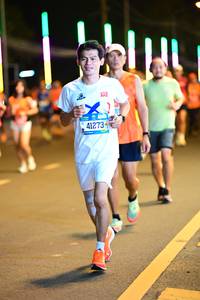 BIB: 412734
                            <button type="button" onclick="openModal(20381677)" class="btn btn-primary btn-sm float-right btn-popup" data-toggle="modal" data-target=".modal-high-quality">
                        <i class="fas fa-shopping-cart"></i> Add to Cart
                    </button>
                                            <button type="button" onclick="isThisMe(20381677, true)" class="btn btn-success btn-sm float-right btn-popup btn-isme hidden" data-toggle="tooltip" data-placement="bottom" title="นี่คือรูปของคุณใช่ไหม คลิกที่นี่เพื่อเอาเข้าอัลบั้ม">
                        <i class="fas fa-plus"></i> Add to album
                    </button>
                    <button type="button" onclick="isThisMe(20381677, false)" class="btn btn-warning btn-sm float-right btn-popup btn-isnotme hidden">
                        <i class="fas fa-ban"></i> Remove from album
                    </button>