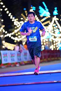 BIB: 44018
                            <button type="button" onclick="openModal(20472929)" class="btn btn-primary btn-sm float-right btn-popup" data-toggle="modal" data-target=".modal-high-quality">
                        <i class="fas fa-shopping-cart"></i> Add to Cart
                    </button>
                                            <button type="button" onclick="isThisMe(20472929, true)" class="btn btn-success btn-sm float-right btn-popup btn-isme hidden" data-toggle="tooltip" data-placement="bottom" title="นี่คือรูปของคุณใช่ไหม คลิกที่นี่เพื่อเอาเข้าอัลบั้ม">
                        <i class="fas fa-plus"></i> Add to album
                    </button>
                    <button type="button" onclick="isThisMe(20472929, false)" class="btn btn-warning btn-sm float-right btn-popup btn-isnotme hidden">
                        <i class="fas fa-ban"></i> Remove from album
                    </button>