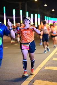 BIB: 26254
                            <button type="button" onclick="openModal(20226640)" class="btn btn-primary btn-sm float-right btn-popup" data-toggle="modal" data-target=".modal-high-quality">
                        <i class="fas fa-shopping-cart"></i> Add to Cart
                    </button>
                                            <button type="button" onclick="isThisMe(20226640, true)" class="btn btn-success btn-sm float-right btn-popup btn-isme hidden" data-toggle="tooltip" data-placement="bottom" title="นี่คือรูปของคุณใช่ไหม คลิกที่นี่เพื่อเอาเข้าอัลบั้ม">
                        <i class="fas fa-plus"></i> Add to album
                    </button>
                    <button type="button" onclick="isThisMe(20226640, false)" class="btn btn-warning btn-sm float-right btn-popup btn-isnotme hidden">
                        <i class="fas fa-ban"></i> Remove from album
                    </button>