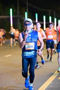 BIB: 22013, 
                            <button type="button" onclick="openModal(20285886)" class="btn btn-primary btn-sm float-right btn-popup" data-toggle="modal" data-target=".modal-high-quality">
                        <i class="fas fa-shopping-cart"></i> Add to Cart
                    </button>
                                            <button type="button" onclick="isThisMe(20285886, true)" class="btn btn-success btn-sm float-right btn-popup btn-isme hidden" data-toggle="tooltip" data-placement="bottom" title="นี่คือรูปของคุณใช่ไหม คลิกที่นี่เพื่อเอาเข้าอัลบั้ม">
                        <i class="fas fa-plus"></i> Add to album
                    </button>
                    <button type="button" onclick="isThisMe(20285886, false)" class="btn btn-warning btn-sm float-right btn-popup btn-isnotme hidden">
                        <i class="fas fa-ban"></i> Remove from album
                    </button>