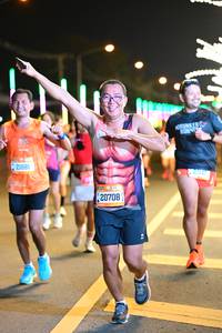 BIB: 21681, 100, 20708
                            <button type="button" onclick="openModal(20187178)" class="btn btn-primary btn-sm float-right btn-popup" data-toggle="modal" data-target=".modal-high-quality">
                        <i class="fas fa-shopping-cart"></i> Add to Cart
                    </button>
                                            <button type="button" onclick="isThisMe(20187178, true)" class="btn btn-success btn-sm float-right btn-popup btn-isme hidden" data-toggle="tooltip" data-placement="bottom" title="นี่คือรูปของคุณใช่ไหม คลิกที่นี่เพื่อเอาเข้าอัลบั้ม">
                        <i class="fas fa-plus"></i> Add to album
                    </button>
                    <button type="button" onclick="isThisMe(20187178, false)" class="btn btn-warning btn-sm float-right btn-popup btn-isnotme hidden">
                        <i class="fas fa-ban"></i> Remove from album
                    </button>