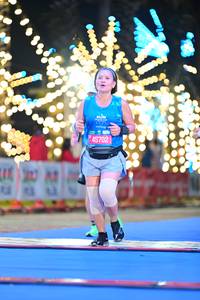 BIB: 5404, 45702
                            <button type="button" onclick="openModal(20391500)" class="btn btn-primary btn-sm float-right btn-popup" data-toggle="modal" data-target=".modal-high-quality">
                        <i class="fas fa-shopping-cart"></i> Add to Cart
                    </button>
                                            <button type="button" onclick="isThisMe(20391500, true)" class="btn btn-success btn-sm float-right btn-popup btn-isme hidden" data-toggle="tooltip" data-placement="bottom" title="นี่คือรูปของคุณใช่ไหม คลิกที่นี่เพื่อเอาเข้าอัลบั้ม">
                        <i class="fas fa-plus"></i> Add to album
                    </button>
                    <button type="button" onclick="isThisMe(20391500, false)" class="btn btn-warning btn-sm float-right btn-popup btn-isnotme hidden">
                        <i class="fas fa-ban"></i> Remove from album
                    </button>