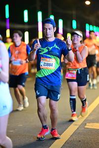 BIB: 21884
                            <button type="button" onclick="openModal(20226547)" class="btn btn-primary btn-sm float-right btn-popup" data-toggle="modal" data-target=".modal-high-quality">
                        <i class="fas fa-shopping-cart"></i> Add to Cart
                    </button>
                                            <button type="button" onclick="isThisMe(20226547, true)" class="btn btn-success btn-sm float-right btn-popup btn-isme hidden" data-toggle="tooltip" data-placement="bottom" title="นี่คือรูปของคุณใช่ไหม คลิกที่นี่เพื่อเอาเข้าอัลบั้ม">
                        <i class="fas fa-plus"></i> Add to album
                    </button>
                    <button type="button" onclick="isThisMe(20226547, false)" class="btn btn-warning btn-sm float-right btn-popup btn-isnotme hidden">
                        <i class="fas fa-ban"></i> Remove from album
                    </button>