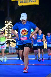 BIB: 45900
                            <button type="button" onclick="openModal(20532671)" class="btn btn-primary btn-sm float-right btn-popup" data-toggle="modal" data-target=".modal-high-quality">
                        <i class="fas fa-shopping-cart"></i> Add to Cart
                    </button>
                                            <button type="button" onclick="isThisMe(20532671, true)" class="btn btn-success btn-sm float-right btn-popup btn-isme hidden" data-toggle="tooltip" data-placement="bottom" title="นี่คือรูปของคุณใช่ไหม คลิกที่นี่เพื่อเอาเข้าอัลบั้ม">
                        <i class="fas fa-plus"></i> Add to album
                    </button>
                    <button type="button" onclick="isThisMe(20532671, false)" class="btn btn-warning btn-sm float-right btn-popup btn-isnotme hidden">
                        <i class="fas fa-ban"></i> Remove from album
                    </button>