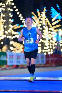 BIB: 4063, 00000
                            <button type="button" onclick="openModal(20527726)" class="btn btn-primary btn-sm float-right btn-popup" data-toggle="modal" data-target=".modal-high-quality">
                        <i class="fas fa-shopping-cart"></i> Add to Cart
                    </button>
                                            <button type="button" onclick="isThisMe(20527726, true)" class="btn btn-success btn-sm float-right btn-popup btn-isme hidden" data-toggle="tooltip" data-placement="bottom" title="นี่คือรูปของคุณใช่ไหม คลิกที่นี่เพื่อเอาเข้าอัลบั้ม">
                        <i class="fas fa-plus"></i> Add to album
                    </button>
                    <button type="button" onclick="isThisMe(20527726, false)" class="btn btn-warning btn-sm float-right btn-popup btn-isnotme hidden">
                        <i class="fas fa-ban"></i> Remove from album
                    </button>