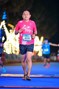 BIB: 42198
                            <button type="button" onclick="openModal(20437757)" class="btn btn-primary btn-sm float-right btn-popup" data-toggle="modal" data-target=".modal-high-quality">
                        <i class="fas fa-shopping-cart"></i> Add to Cart
                    </button>
                                            <button type="button" onclick="isThisMe(20437757, true)" class="btn btn-success btn-sm float-right btn-popup btn-isme hidden" data-toggle="tooltip" data-placement="bottom" title="นี่คือรูปของคุณใช่ไหม คลิกที่นี่เพื่อเอาเข้าอัลบั้ม">
                        <i class="fas fa-plus"></i> Add to album
                    </button>
                    <button type="button" onclick="isThisMe(20437757, false)" class="btn btn-warning btn-sm float-right btn-popup btn-isnotme hidden">
                        <i class="fas fa-ban"></i> Remove from album
                    </button>