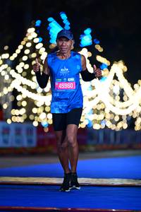 BIB: 959, 45960
                            <button type="button" onclick="openModal(20522390)" class="btn btn-primary btn-sm float-right btn-popup" data-toggle="modal" data-target=".modal-high-quality">
                        <i class="fas fa-shopping-cart"></i> Add to Cart
                    </button>
                                            <button type="button" onclick="isThisMe(20522390, true)" class="btn btn-success btn-sm float-right btn-popup btn-isme hidden" data-toggle="tooltip" data-placement="bottom" title="นี่คือรูปของคุณใช่ไหม คลิกที่นี่เพื่อเอาเข้าอัลบั้ม">
                        <i class="fas fa-plus"></i> Add to album
                    </button>
                    <button type="button" onclick="isThisMe(20522390, false)" class="btn btn-warning btn-sm float-right btn-popup btn-isnotme hidden">
                        <i class="fas fa-ban"></i> Remove from album
                    </button>