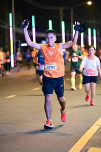 BIB: 22782, 07220
                            <button type="button" onclick="openModal(20276054)" class="btn btn-primary btn-sm float-right btn-popup" data-toggle="modal" data-target=".modal-high-quality">
                        <i class="fas fa-shopping-cart"></i> Add to Cart
                    </button>
                                            <button type="button" onclick="isThisMe(20276054, true)" class="btn btn-success btn-sm float-right btn-popup btn-isme hidden" data-toggle="tooltip" data-placement="bottom" title="นี่คือรูปของคุณใช่ไหม คลิกที่นี่เพื่อเอาเข้าอัลบั้ม">
                        <i class="fas fa-plus"></i> Add to album
                    </button>
                    <button type="button" onclick="isThisMe(20276054, false)" class="btn btn-warning btn-sm float-right btn-popup btn-isnotme hidden">
                        <i class="fas fa-ban"></i> Remove from album
                    </button>