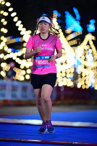 BIB: 65455
                            <button type="button" onclick="openModal(20572185)" class="btn btn-primary btn-sm float-right btn-popup" data-toggle="modal" data-target=".modal-high-quality">
                        <i class="fas fa-shopping-cart"></i> Add to Cart
                    </button>
                                            <button type="button" onclick="isThisMe(20572185, true)" class="btn btn-success btn-sm float-right btn-popup btn-isme hidden" data-toggle="tooltip" data-placement="bottom" title="นี่คือรูปของคุณใช่ไหม คลิกที่นี่เพื่อเอาเข้าอัลบั้ม">
                        <i class="fas fa-plus"></i> Add to album
                    </button>
                    <button type="button" onclick="isThisMe(20572185, false)" class="btn btn-warning btn-sm float-right btn-popup btn-isnotme hidden">
                        <i class="fas fa-ban"></i> Remove from album
                    </button>